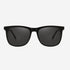 Wayfare TR-90 Polarized Sunglasses D7365
